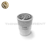 Oil Filter 1000395855 for WEICHAI Engine