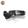 Cab Hydraulic Lock Assembly 810W61851-6030 for SINOTRUK Heavy Truck 