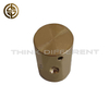 3335342 Cam Follower Roller Pin High Precision Engine Valve Train Pin For Diesel Engine
