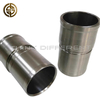 3803703 Cylinder Liner Kit 26*16*16cm Heavy Duty Engine Cylinder Sleeve Overhaul Repair Kit