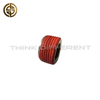 3008465 Pipe Plug Fits Cummins Engine Oil Channel Thread Plug Replacement Part