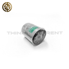 CX0708 Fuel Filter FOTON WBF7608 / FAW HCX0708N