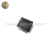 DZ93189585807 Wiper‑Flasher Relay for SHACMAN Heavy Truck