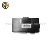 WG9716582011 Nano BCU Body Control Unit for SINOTRUK Howo Heavy Truck