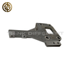 Engine Accessory Bracket 5269299 High Strength Cast Iron CUMMINS Engine Mounting Parts