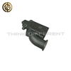 Engine Intake Connection Elbow 5269612 High Temperature Resistant Cast Iron CUMMINS Engine Intake System Parts