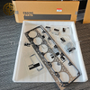 Engine Cylinder Head Gasket Kit 6380741 Full Seal Set CUMMINS Engine Top Repair Parts