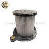 Transmission Retarder Oil Filter S0501215163W0077 H0501215163 Quality High Efficiency for Foton Truck Parts