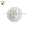 Diesel Fuel Filter L1110210400A0 Foton Truck Parts Spin-On Type High Efficiency Water-Oil Separator for Light and Medium Duty Truck Diesel Engine Fuel System Oil Circuit Accessories