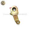 HFF3502130CK1G Z HFF3502140CK1G Z Front Axle Left Right Brake Slack Adjuster Set Replacement Parts For Foton Auman Heavy Truck