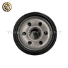 Oil Filter S465Q-1017950 High Efficiency For Foton Truck Parts 465Q Engine Lubrication System Parts