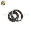 30621 Tapered Roller Bearing for FAW Chinese Heavy-Duty Truck Parts