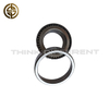 30619 Rear Wheel Outer Bearing Tapered Roller Bearing for FAW J6/JH6/J6P Chinese Heavy-Duty Truck Parts