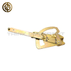 81.62640.6058 Right Side Window Regulator High-quality for SHACMAN Manual Glass Lifting Mechanism for Heavy-Duty Truck Parts
