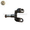 8108060A19W-C00A 3001015-106 3001020-106 Left/Right Steering Knuckle for FAW Heavy-Duty Truck Front Axle Steering Component