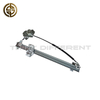 6104020E109 Right Door Manual Window Regulator Assembly for FAW Heavy-Duty Truck Parts