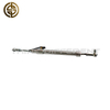 612600082802 Exhaust Brake Fuel Cut-Off Cylinder for SHACMAN Truck WEICHAI Engine Exhaust Brake System Parts