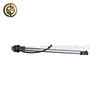 DZ93189551071 Fuel Level Sensor Fuel System Parts For SHACMAN Heavy Truck Spare Parts