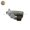 612600091078 Starter Motor Assembly Engine Starting System Parts For SHACMAN Truck Spare Parts