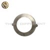 275100154 Differential Side Gear Shim Washer for XCMG Heavy Truck Engine Parts DA1170.3-11 Half Shaft Gear Spacer 