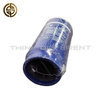 Diesel Fuel Filter TL1000422381 for TONLY Mining Truck Spare Parts Crude Fuel Cabin Filter