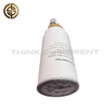 CLX-573A Diesel Fuel Filter Fuel with Water Separator Diesel Fuel Filtration Assembly