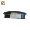 253303286 Hydraulic Cylinder Bushing For XCMG Construction Machinery Engine Parts 700K.3A.1-6A Guide Bushings