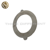 275100154 Differential Side Gear Shim Washer for XCMG Heavy Truck Engine Parts DA1170.3-11 Half Shaft Gear Spacer 