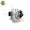 Alternator 160899000348A Original for SANY Mining Dump Truck Parts 