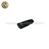 DZ96189584763 Window Regulator Switch - For SHACMAN Delong X3000 M3000S Heavy Truck Spare Parts