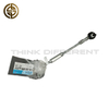 H4172340000A0 Gear Shift Lever Assembly - For FOTON AUMAN GTL/ETX Heavy Truck Spare Parts