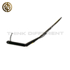 H4525010004A0 Right Wiper Arm & Blade Assembly - For FOTON AUMAN GTL/ETX Heavy Truck Spare Parts