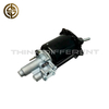 Clutch Booster Assembly 1602305A70AAA Φ102 Air Chamber For FAW jiefang Heavy-Duty Truck J6P JH6 J7 Pneumatic Hydraulic Clutch Servo Replacement Parts For Chassis Clutch System Maintenance