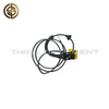 M4531051900A0 Cable Assembly - For FOTON AUMAN GTL/EST Heavy Truck Spare Parts