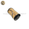 611600080113 Fuel Filter - For Weichai WP10H/WP12 Engine SHACMAN SINOTRUK FAW Heavy Truck Spare Parts