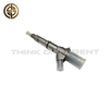 612600080924 Common Rail Injector - For Weichai WP10/WP12 Engine SHACMAN SINOTRUK FAW FOTON Heavy Truck Spare Parts