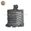 67013010 FAST Transmission AMT GEARBOX SCU(shifting Mechanism) For Heavy Truck Spare Parts 