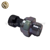 Oil Pressure Sensor 202V27421-0313 VG1092090311 WG9727710002 for Heavy-Duty Truck Parts