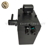 4120001103 Cab Manual Hydraulic Pump for LGMG Mining Truck MT Series Parts