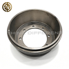 SH3501075-CP1002 Brake Drum Light Truck Brake System Replacement Spare Parts