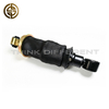H4502A01030A0 Cabin Front Air Spring Assembly Shock Absorbing Suspension Parts For Foton Auman Heavy Truck