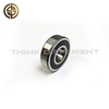 S111490XL2024 High Precision Anti-Wear Ball Bearing Transmission Rolling Bearing For Foton Truck