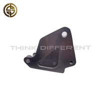 Plate Cover 5335321 Auto Replacement Plate Cover