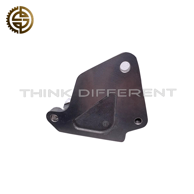 Plate Cover 5335321 Auto Replacement Plate Cover