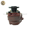 QH50 G7016 Power Take‑Off Assembly for Shacman Sinotruk Heavy‑Duty Engineering Truck Parts