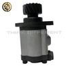 XG559 Power Steering Pump for Sinotruk Howo with Weichai WP10 Engine Heavy‑Duty Truck Parts