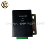 DZ96189584302 Wiper Intermittent Relay for Shacman Delong New M3000 Heavy-Duty Truck Parts