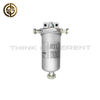 13022658 Primary Fuel Filter for Weichai 226B Deutz 615 Engine & SDLG Construction Machinery Parts