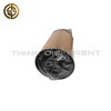 Paper Engine Oil Filter Element 13055724 For Heavy-Duty Truck WEICHAI Engine Parts High Dirt-Holding Capacity Maintenance Replacement Parts For Weichai Deutz WP4 WP6 Engine