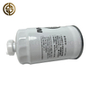 Fuel Water Separator Filter 1000700909 WEICHAI Engine For Heavy-Duty Truck Parts Spin-On Diesel Filter Replacement Parts For Cargo Truck Engine Maintenance